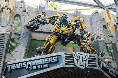 《WWE 2K23》将于下周高强度进行游戏模式介绍